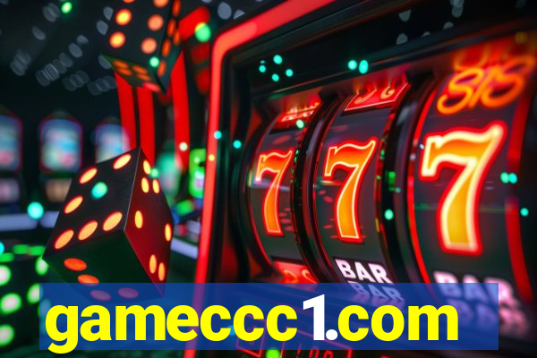 gameccc1.com