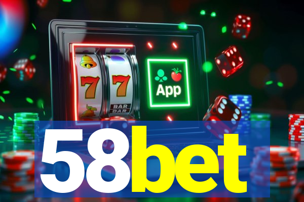 58bet