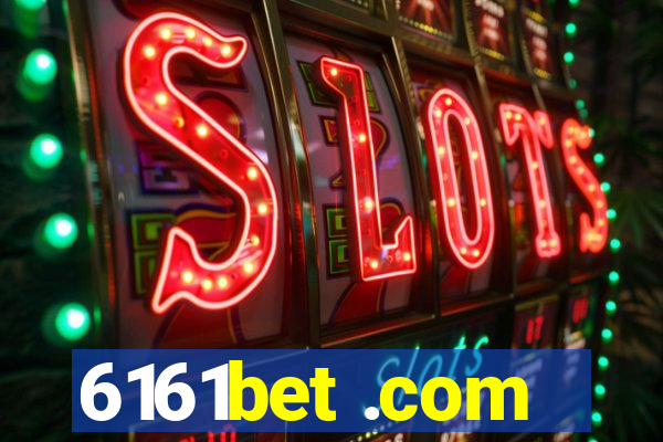 6161bet .com