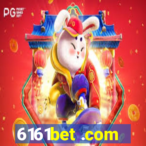 6161bet .com