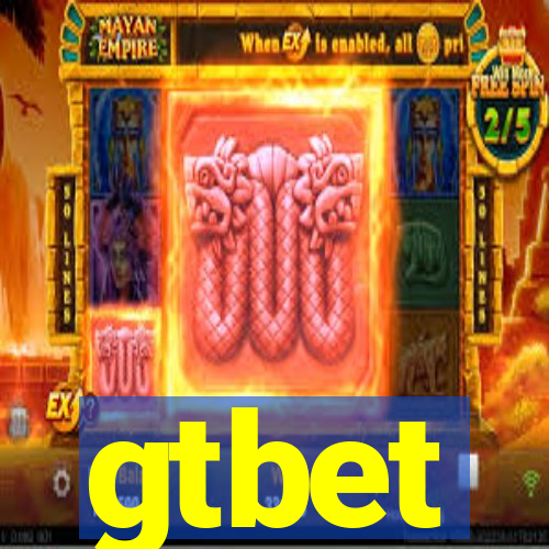 gtbet