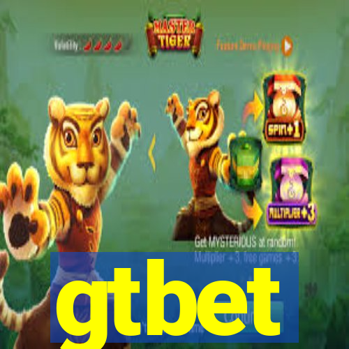 gtbet