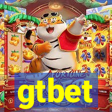 gtbet