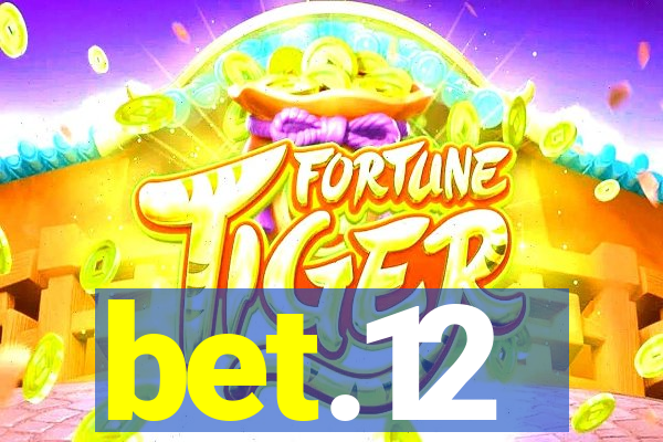 bet.12