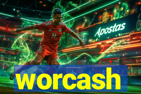 worcash