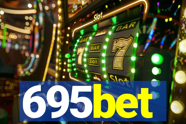 695bet