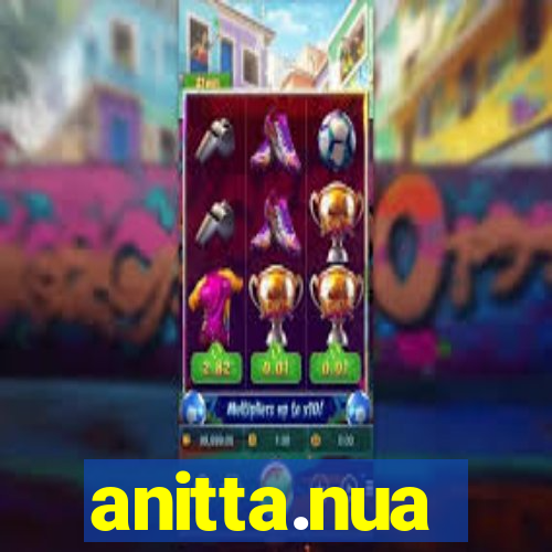 anitta.nua