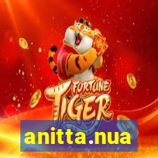 anitta.nua