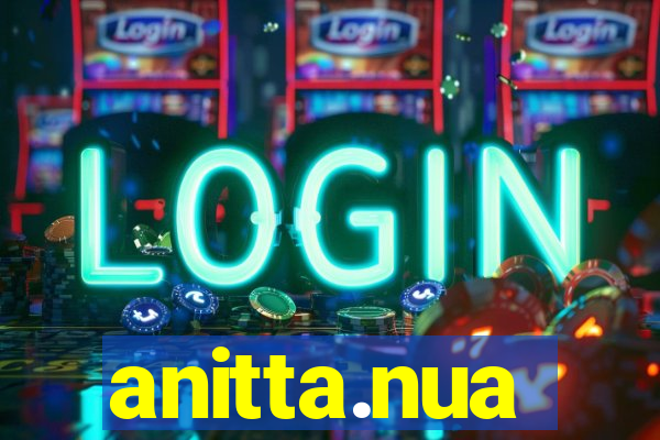 anitta.nua