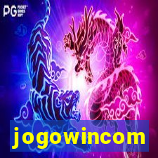 jogowincom