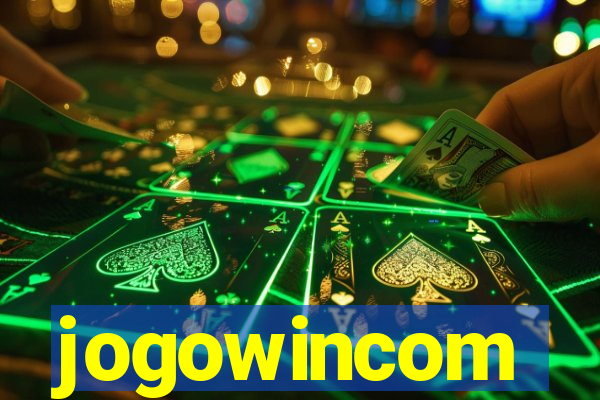 jogowincom