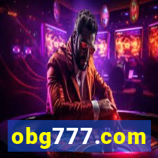 obg777.com