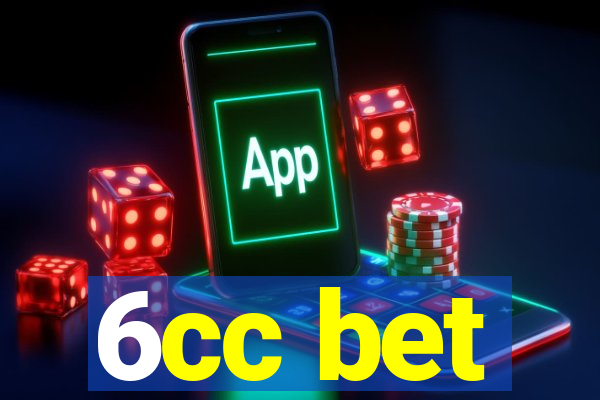 6cc bet