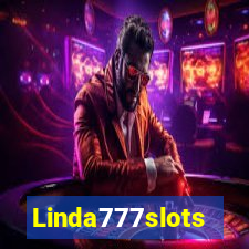 Linda777slots