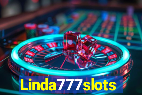 Linda777slots