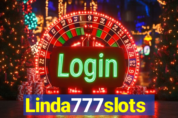 Linda777slots