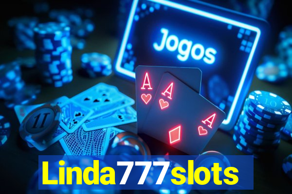 Linda777slots