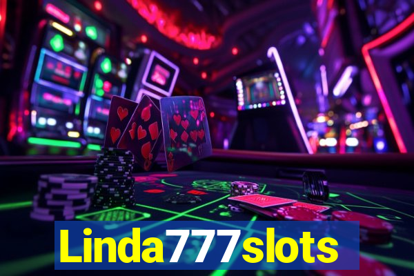 Linda777slots