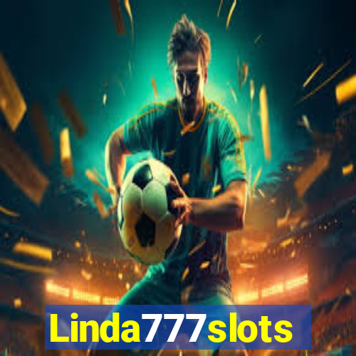 Linda777slots