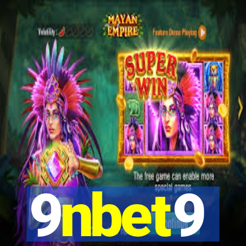 9nbet9