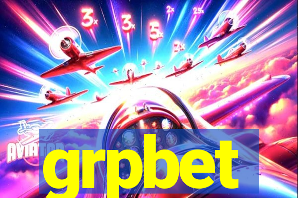 grpbet