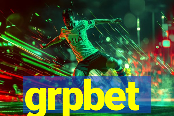 grpbet