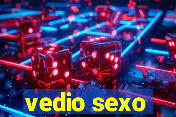 vedio sexo