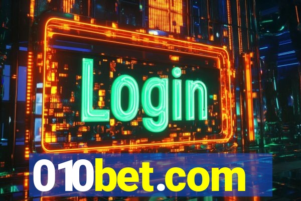 010bet.com