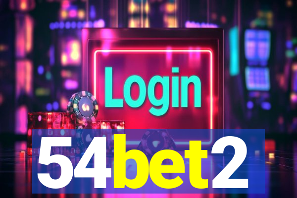 54bet2