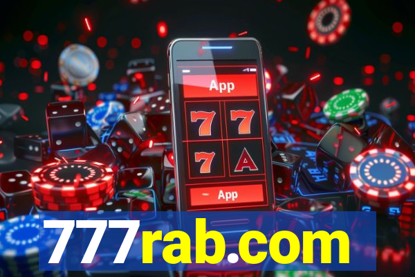 777rab.com