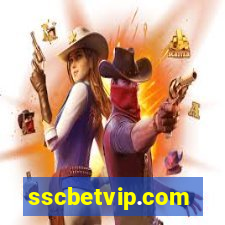 sscbetvip.com