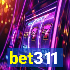 bet311