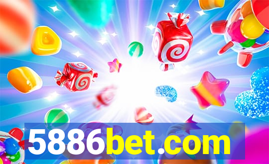 5886bet.com