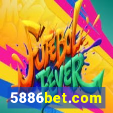 5886bet.com