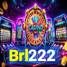 Brl222