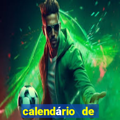 calendário de eventos coin master novembro 2024