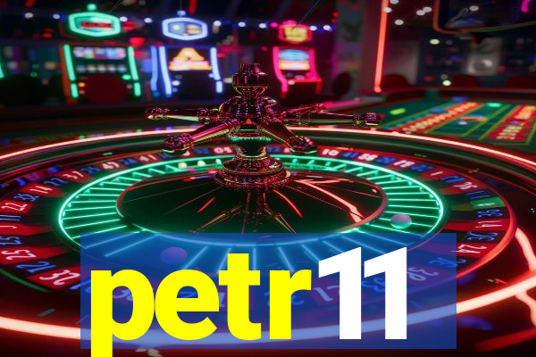 petr11