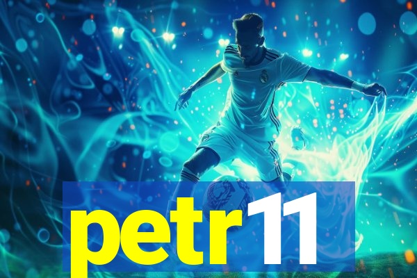 petr11