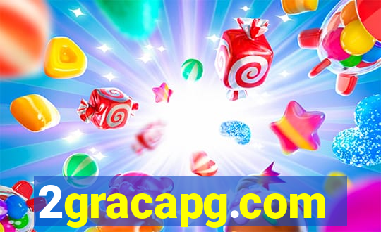 2gracapg.com