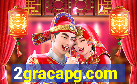 2gracapg.com