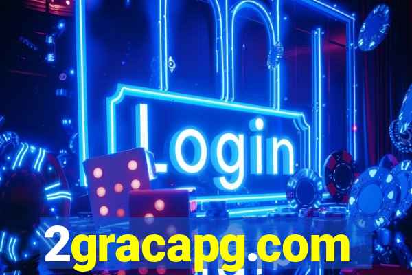 2gracapg.com