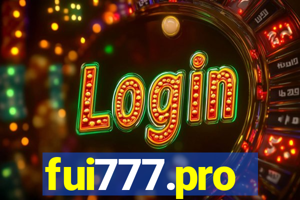 fui777.pro