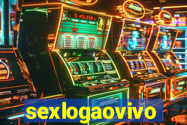 sexlogaovivo