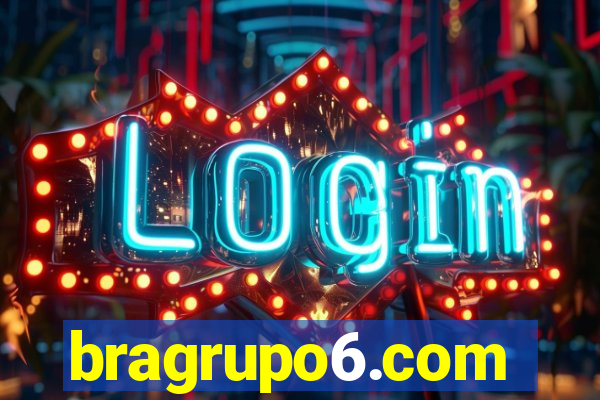 bragrupo6.com