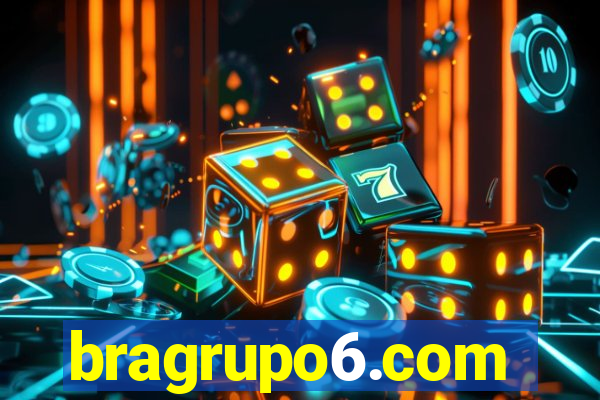 bragrupo6.com