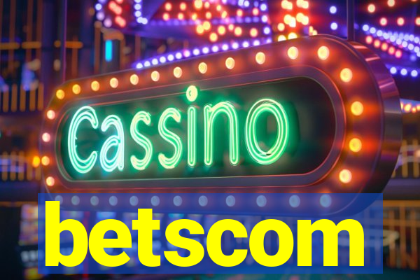 betscom