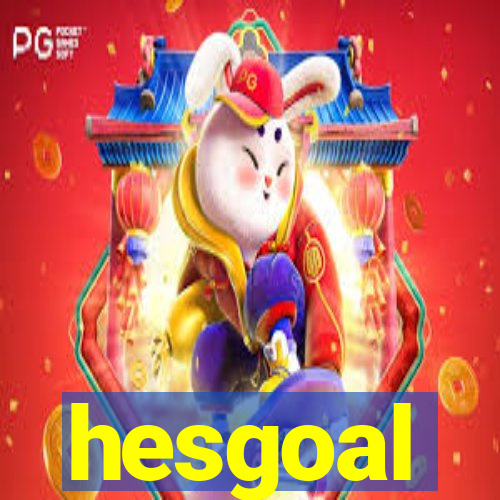 hesgoal