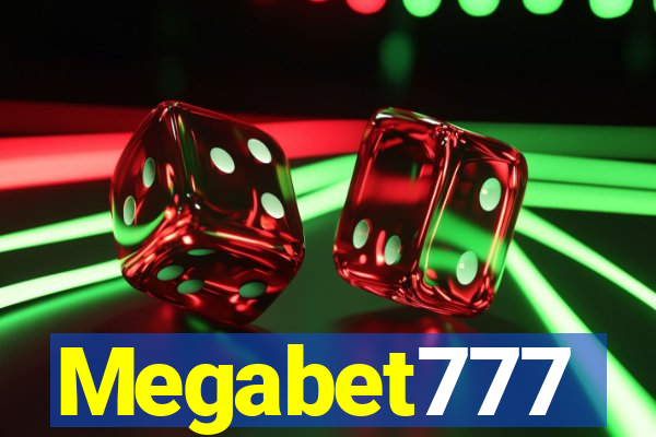 Megabet777