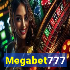 Megabet777