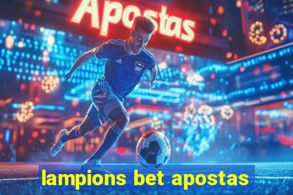 lampions bet apostas